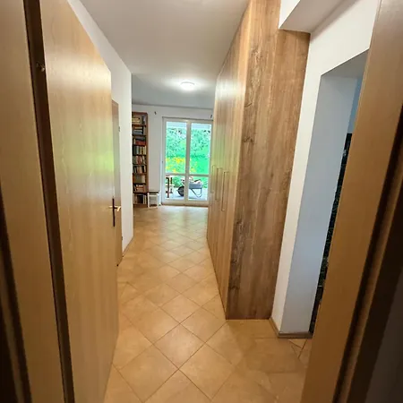 Villa Peace Of Mind Groszkowo (Olsztyn)